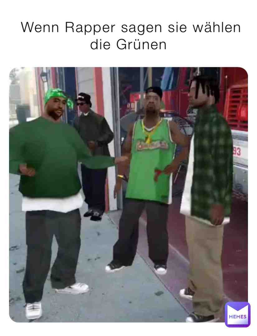 Meme shared by @lillixaf