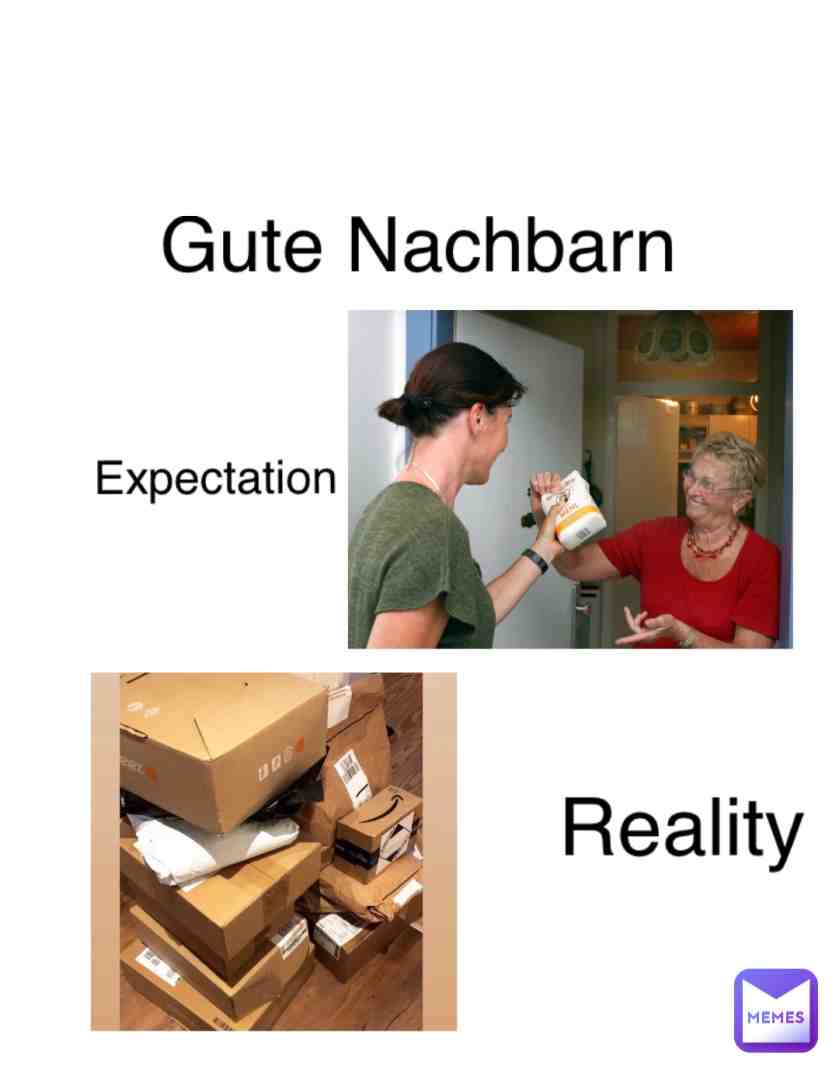 Weihnachtssaison hat offiziell begonnen. #christmas #shopping