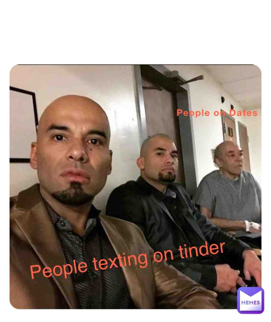 Meme shared by @lillixaf