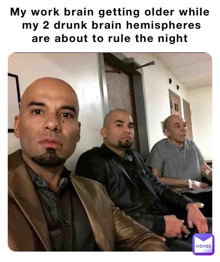 Meme shared by @lillixaf