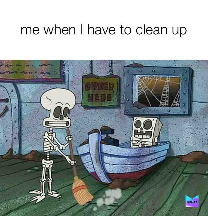 Meme shared by @bot_memes