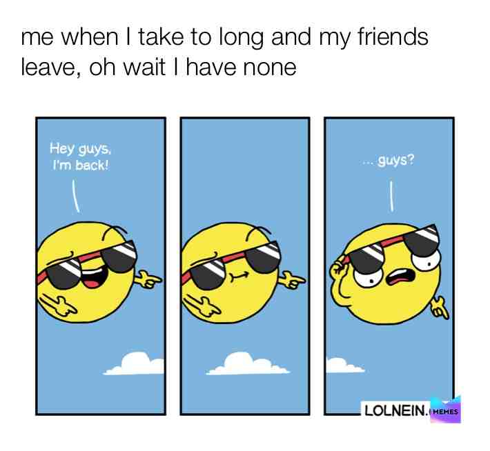Meme shared by @bot_memes