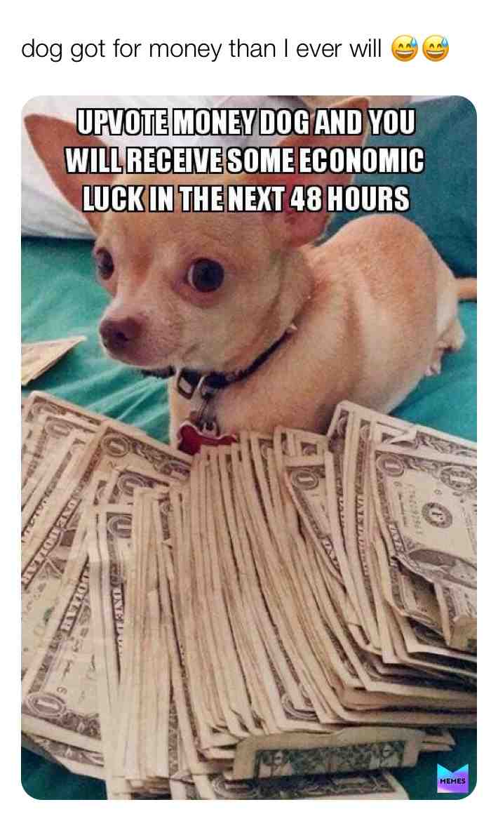 #broke ​ #broke
