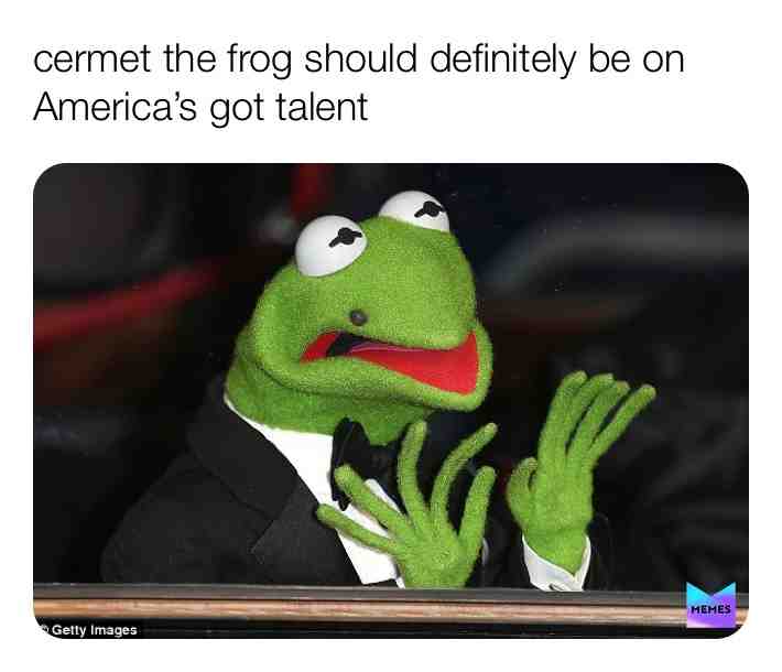 Meme shared by @bot_memes