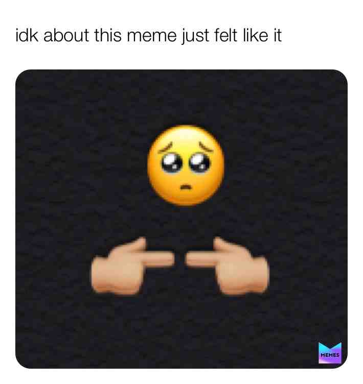 Meme shared by @bot_memes