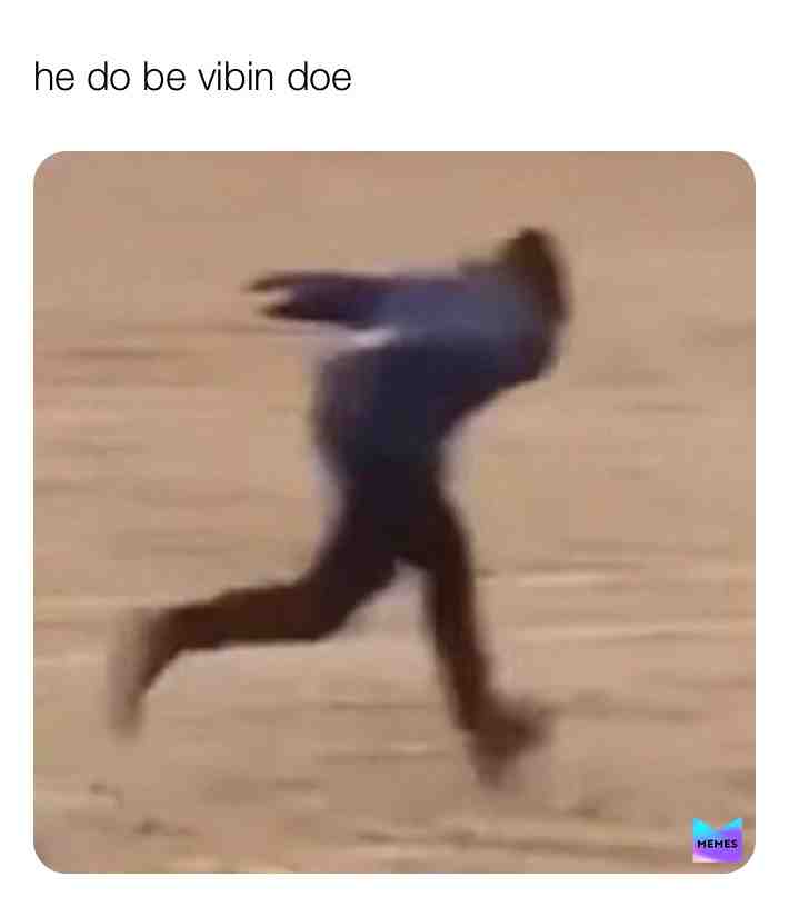 #narutorun