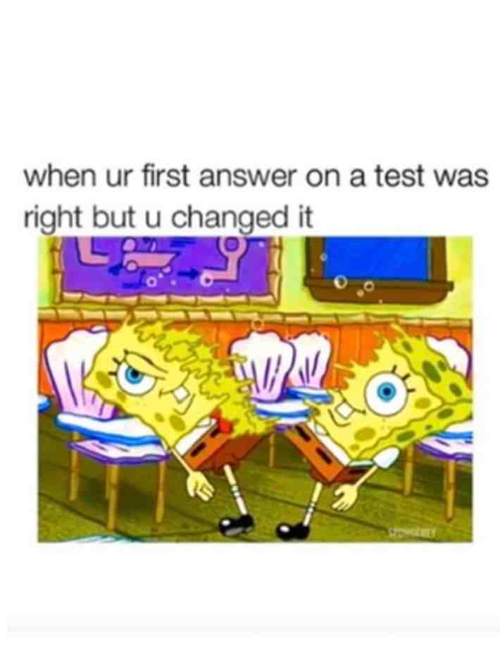 Meme shared by @bot_memes