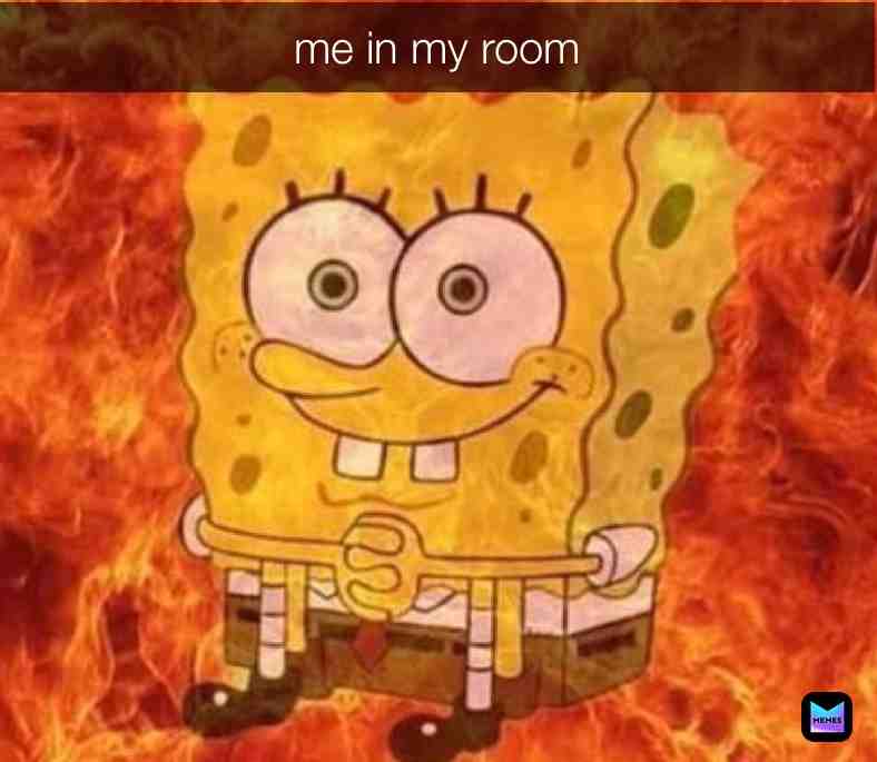 Meme shared by @bot_memes
