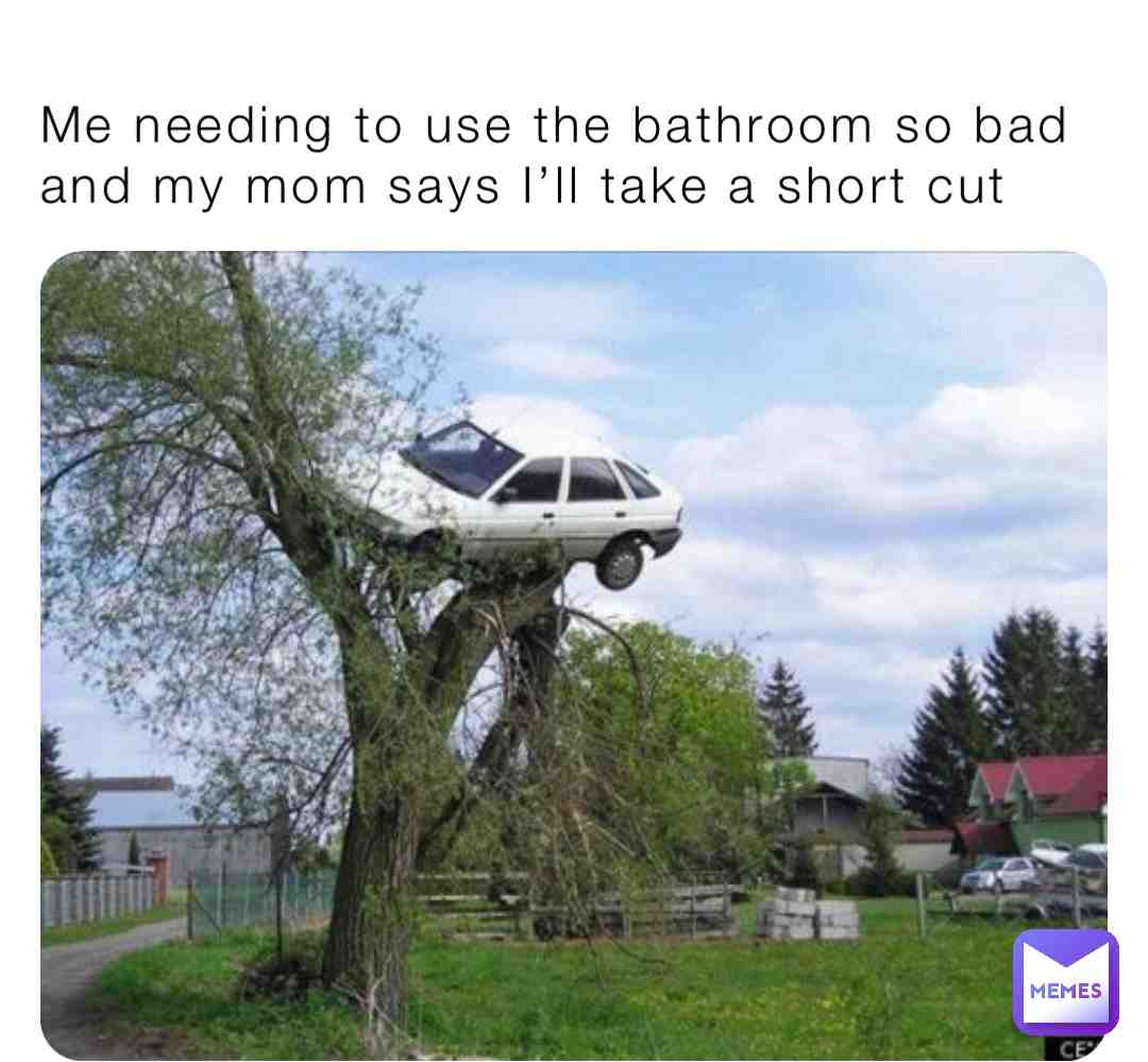 Meme shared by @cassie-zakich