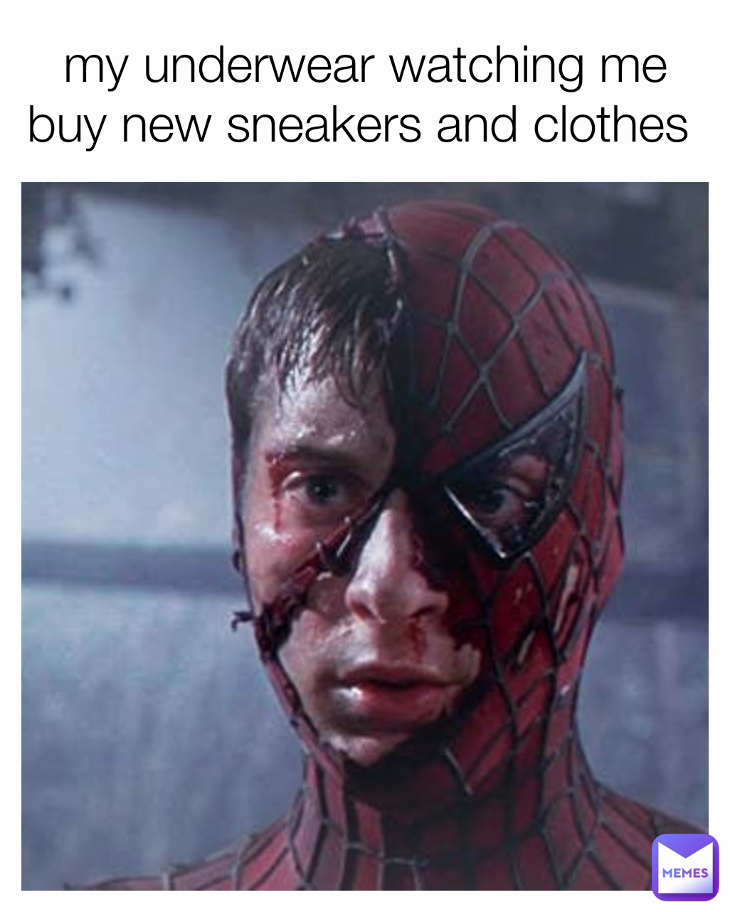 Sneakers Meme | TikTok
