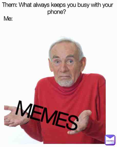 Meme shared by @n_ife_mi