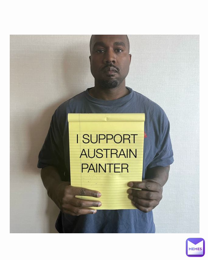 Meme by Andrewtate8302