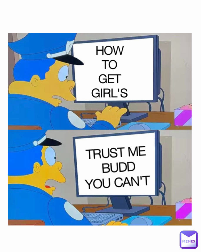 Meme by Andrewtate8302