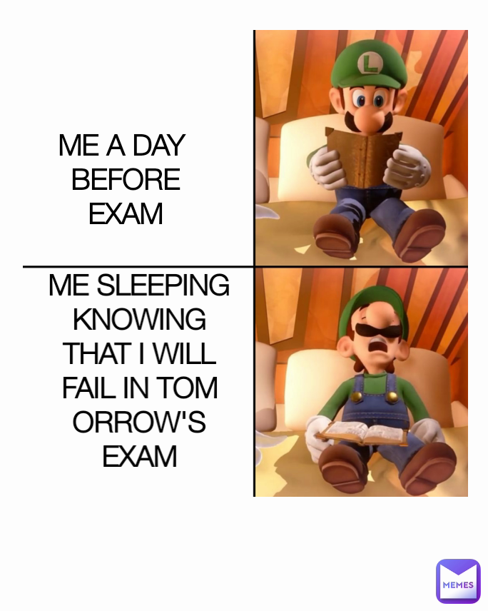 Meme by Andrewtate8302