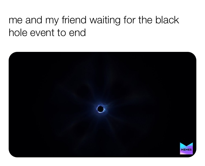 Meme by pizza_rolls_tool