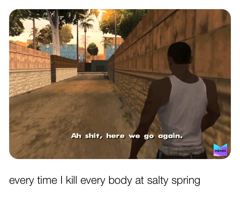 Meme by pizza_rolls_tool