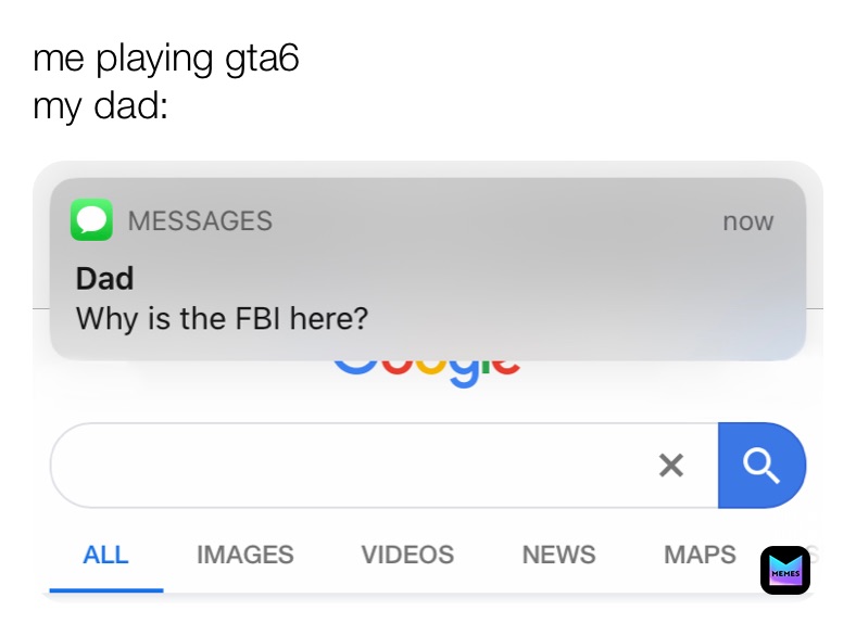 Meme by pizza_rolls_tool