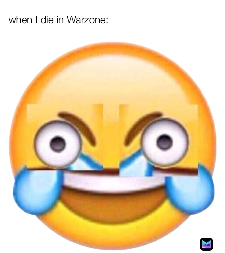 Meme by pizza_rolls_tool