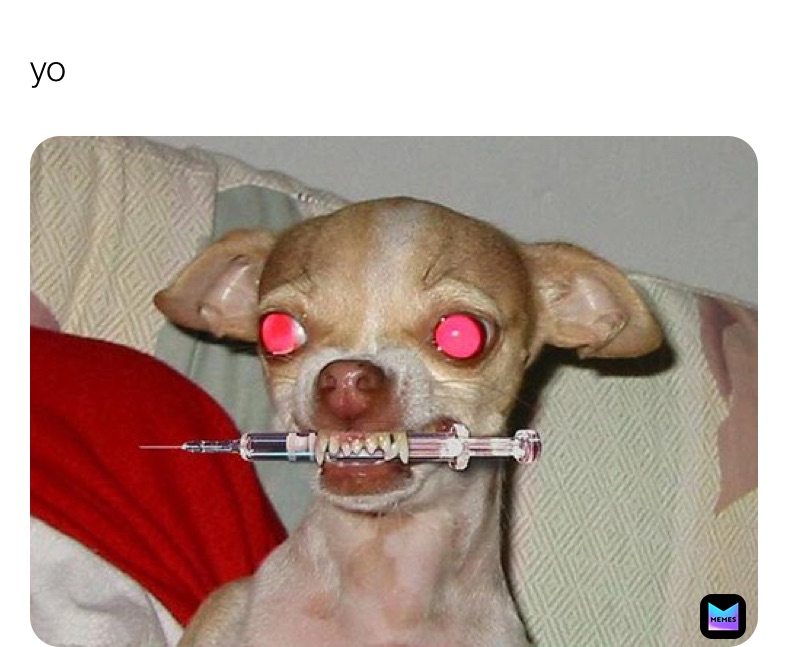 Meme by pizza_rolls_tool