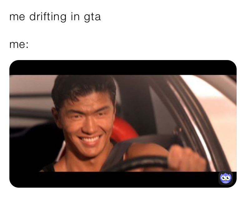 Meme by pizza_rolls_tool