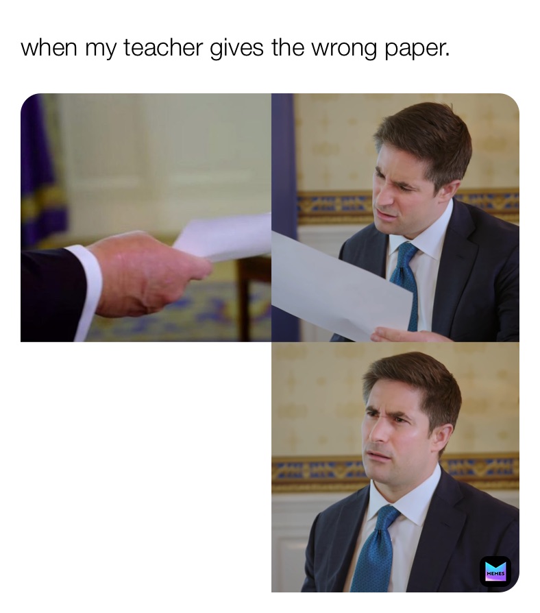 Meme by tmac_the_meme_god