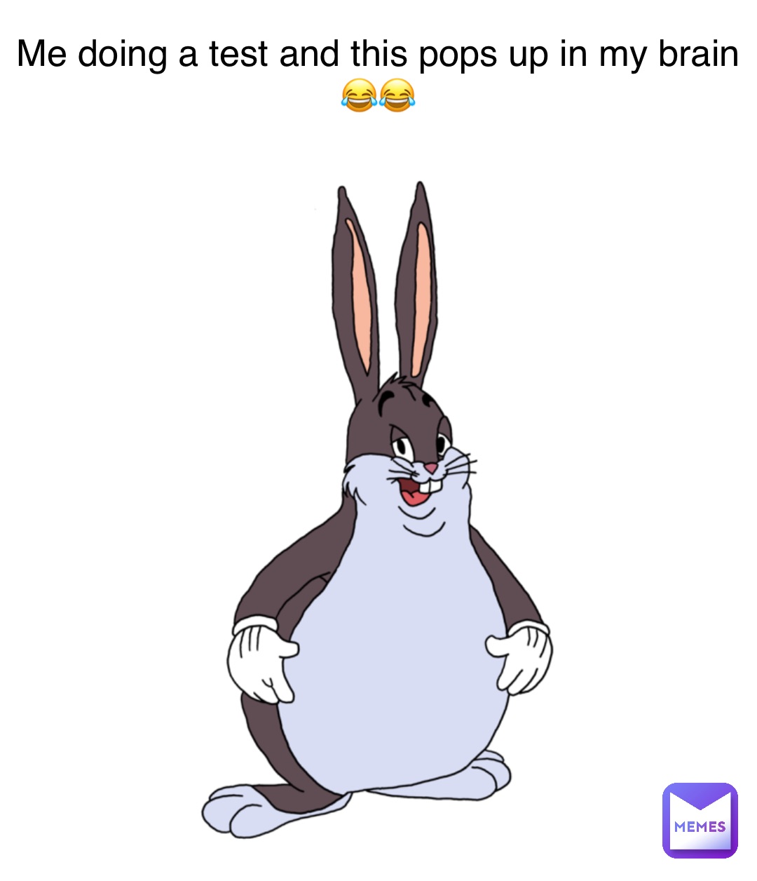 Meme by tmac_the_meme_god