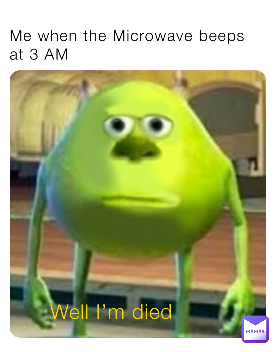 Meme by tmac_the_meme_god