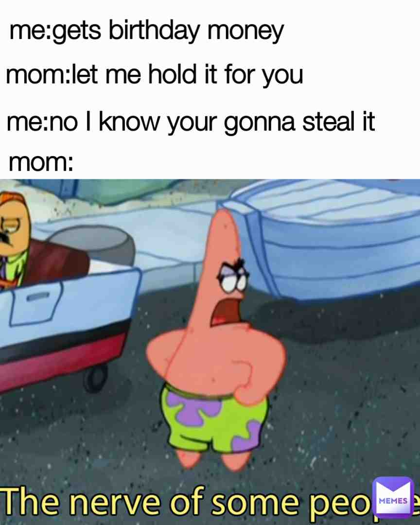 Meme shared by @big_yeetus