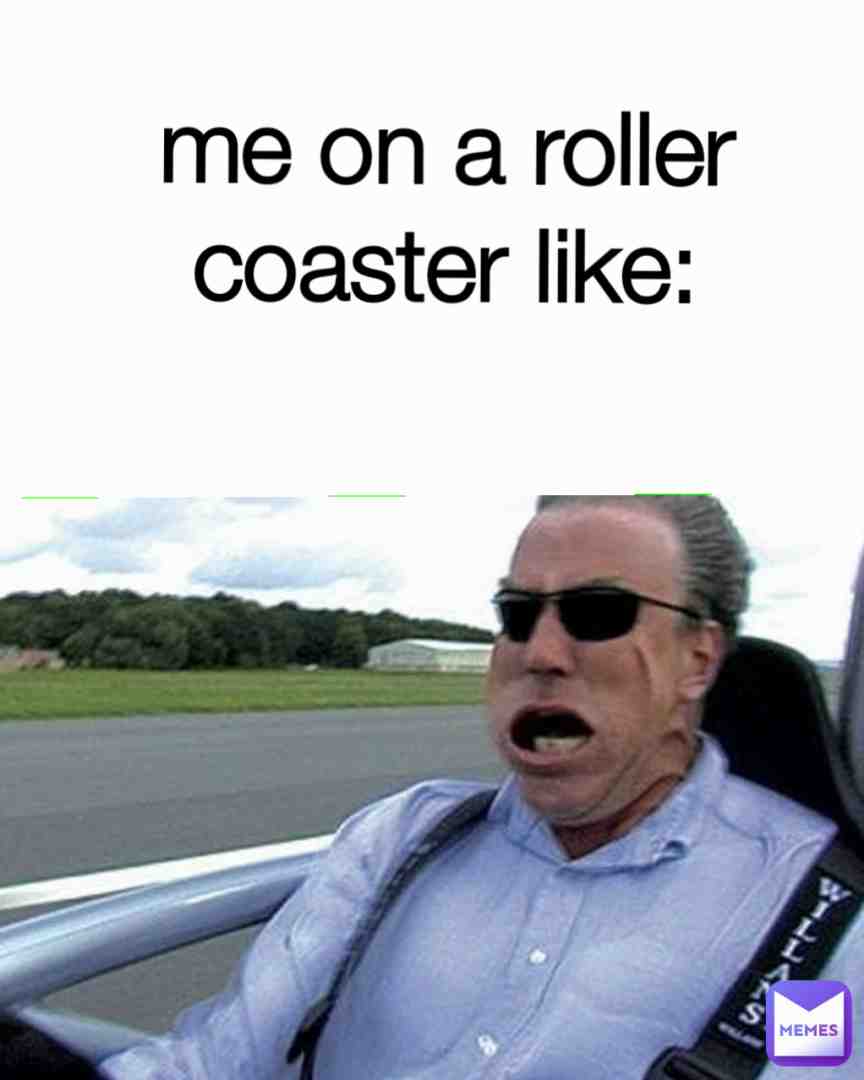 Meme shared by @big_yeetus