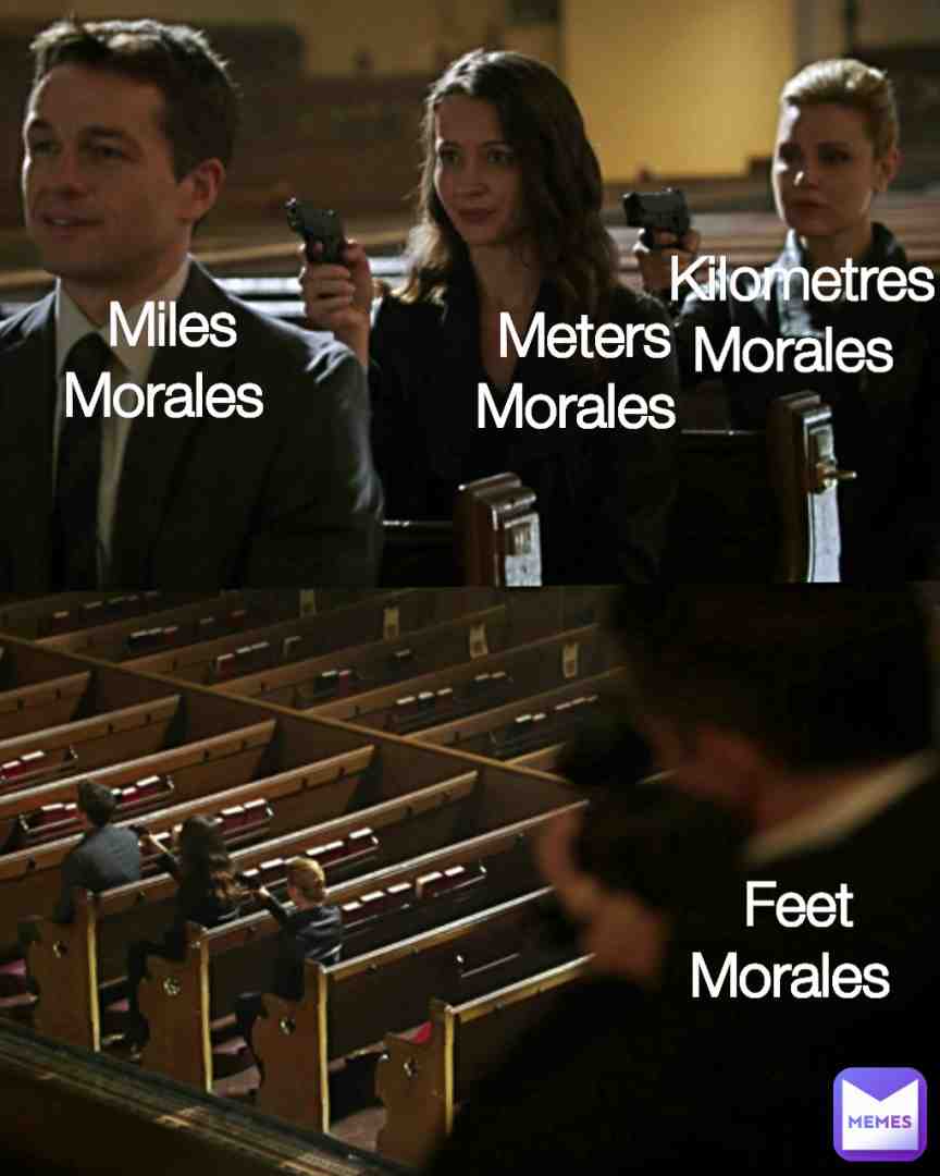 Meme shared by @big_yeetus