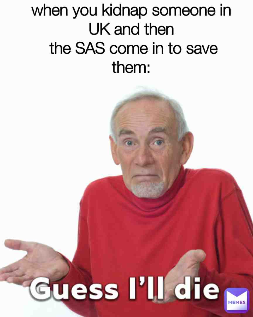Meme shared by @big_yeetus