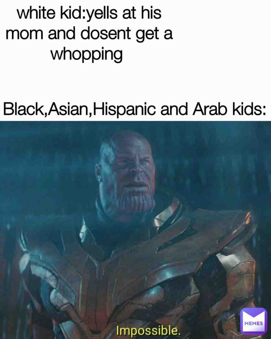 Meme shared by @big_yeetus