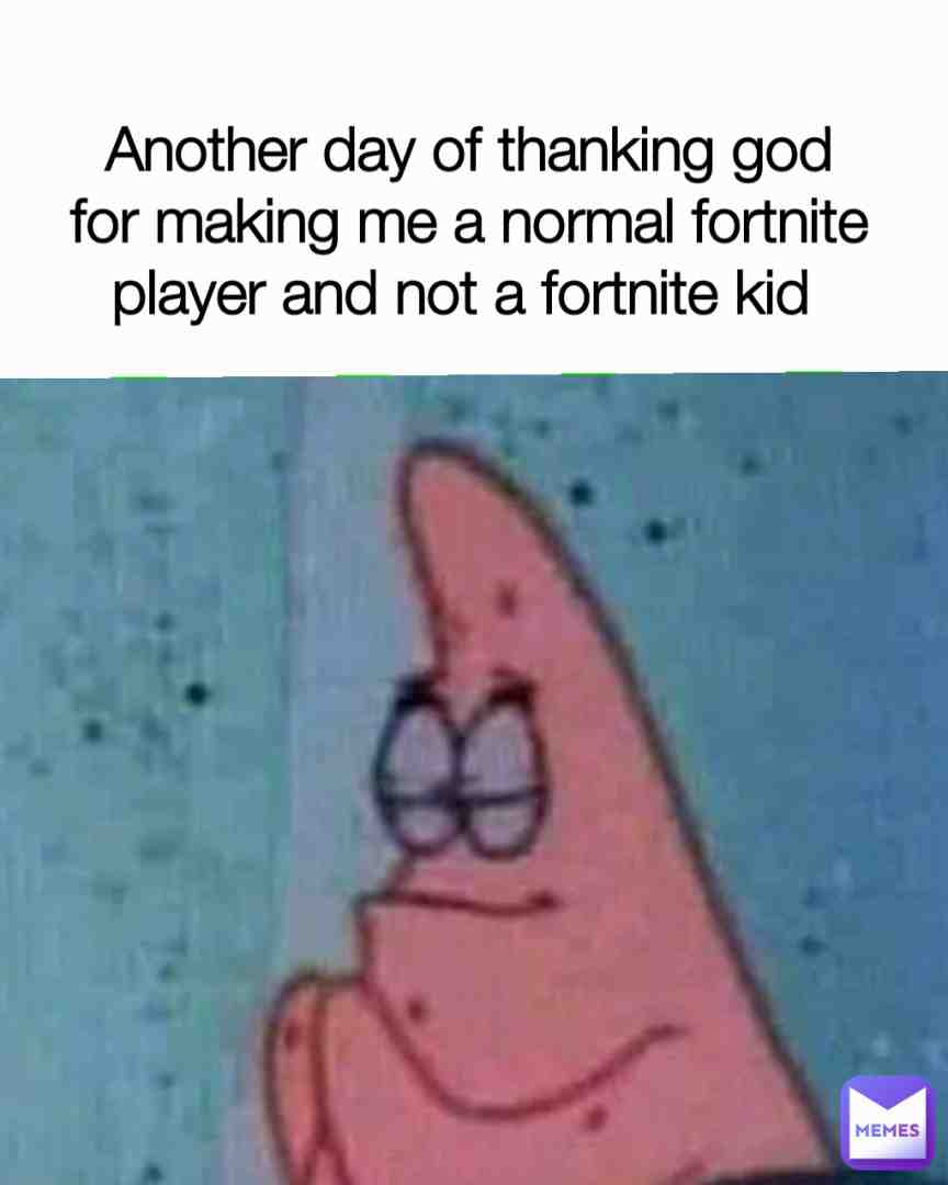 Meme shared by @big_yeetus