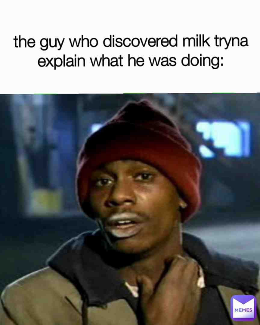 Meme shared by @big_yeetus