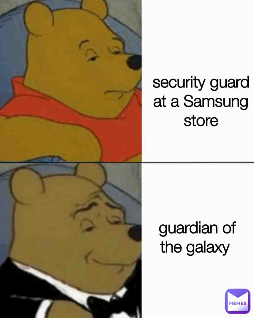 Meme shared by @big_yeetus