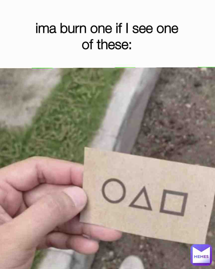 Meme shared by @big_yeetus