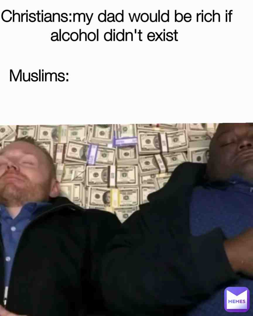 Meme shared by @big_yeetus