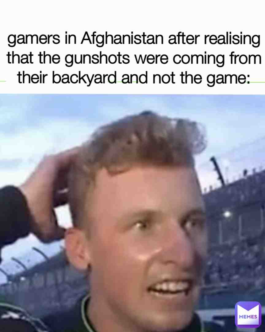 Meme shared by @big_yeetus