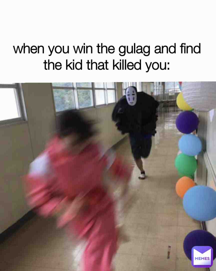 Meme shared by @big_yeetus