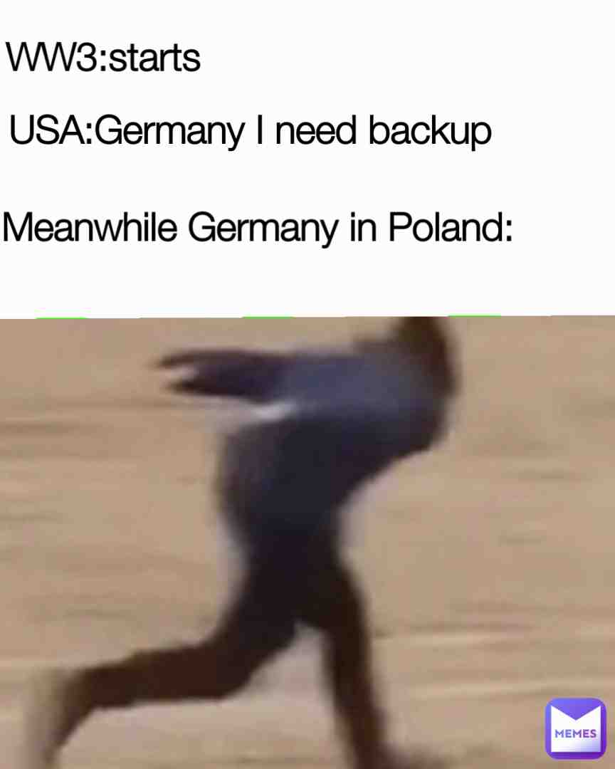 Meme shared by @big_yeetus