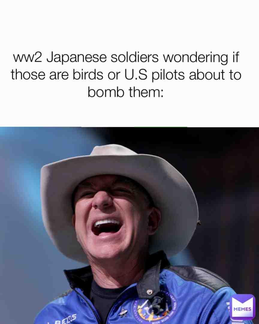 Meme shared by @big_yeetus