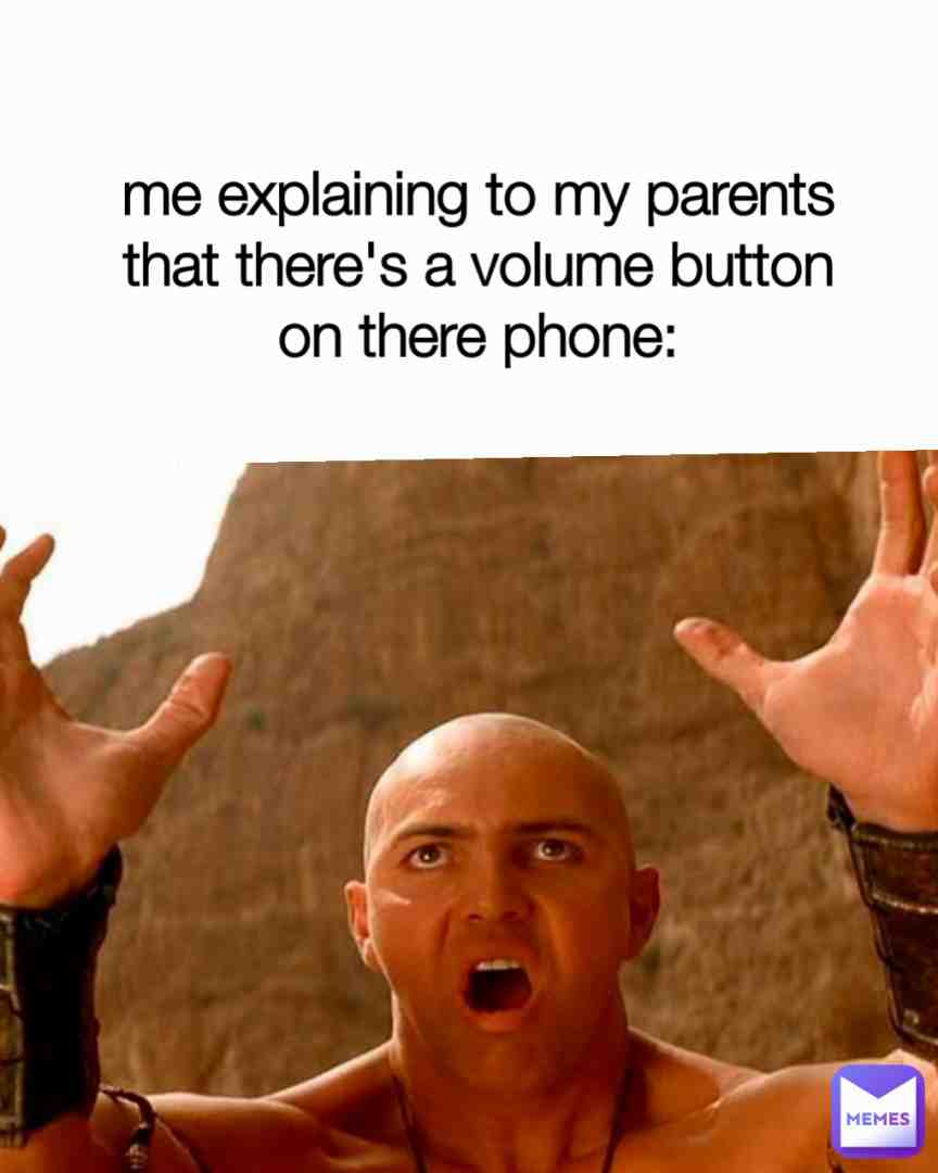 Meme shared by @big_yeetus