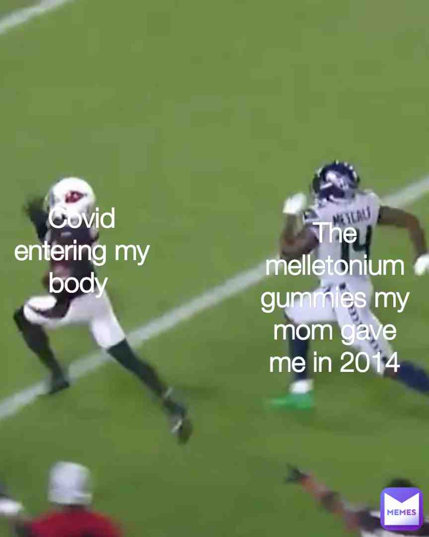 Meme shared by @big_yeetus