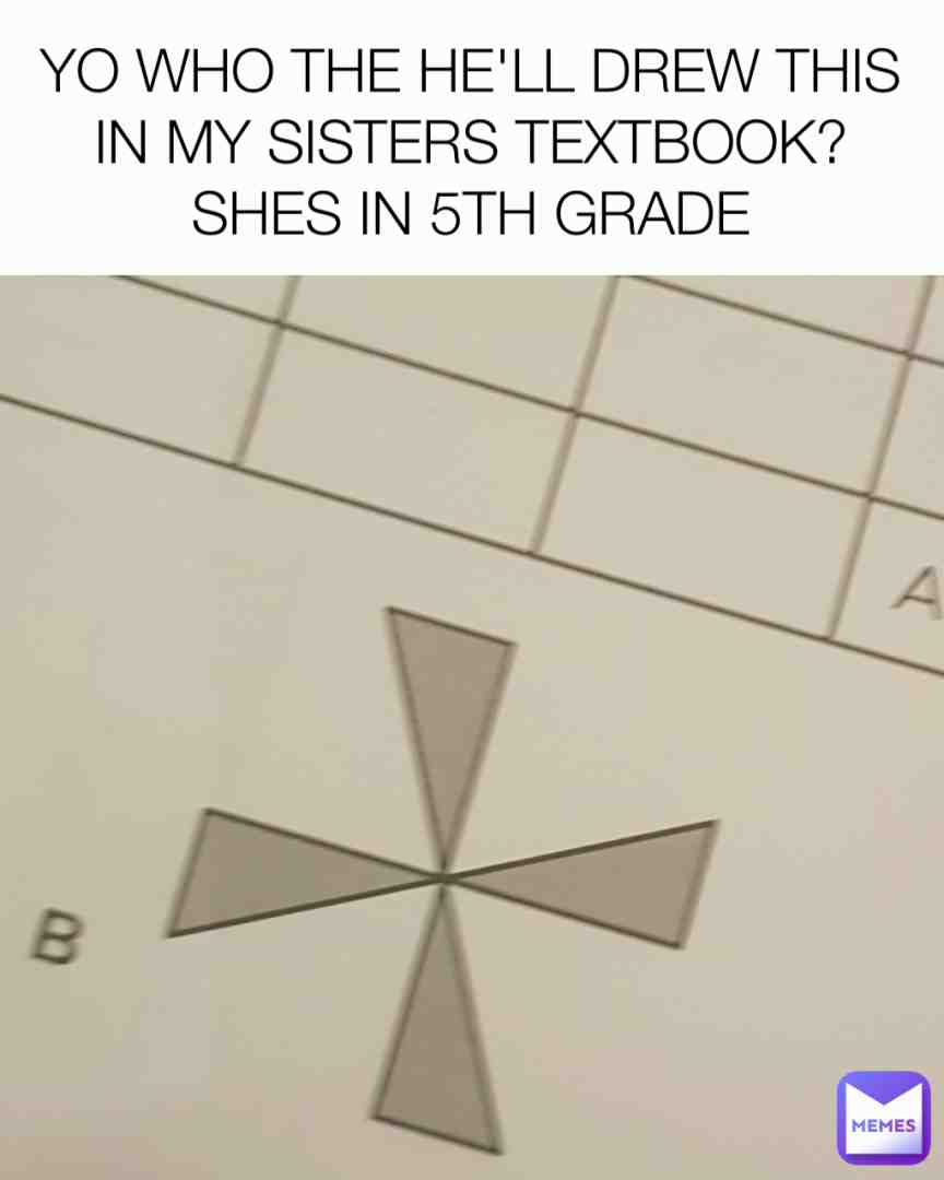 Meme shared by @big_yeetus