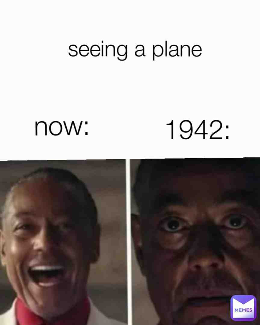 Meme shared by @big_yeetus