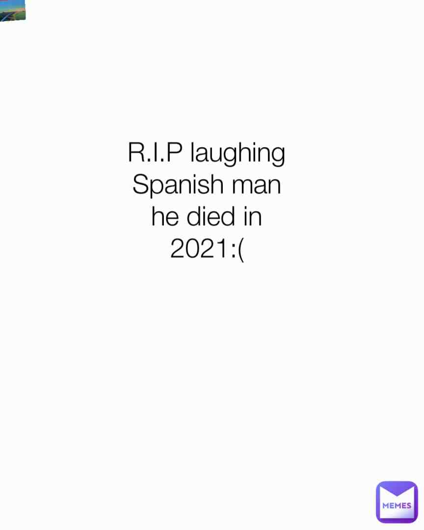 Meme shared by @big_yeetus