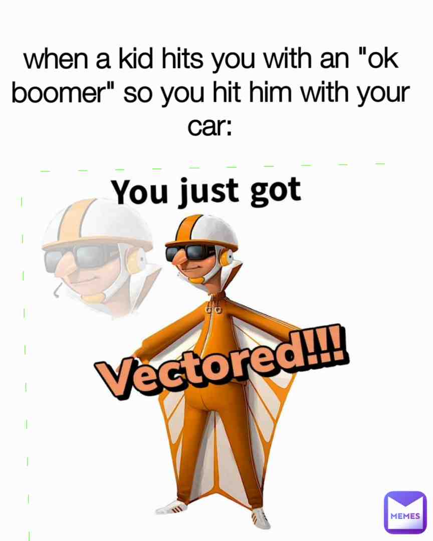 OOF💀