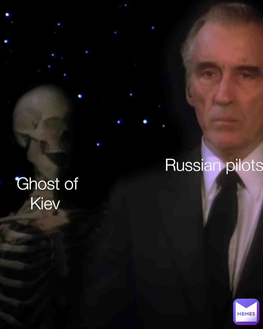 Meme shared by @big_yeetus