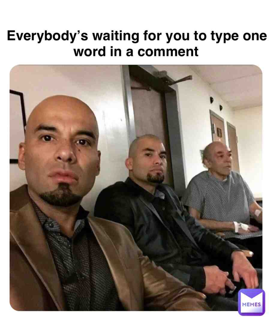 Meme shared by @frieza_1732738028