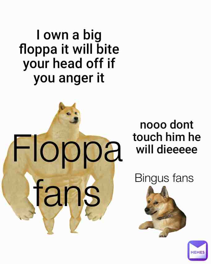Noooo donnttt touuccchhhh himmmm he willl dieeeeee